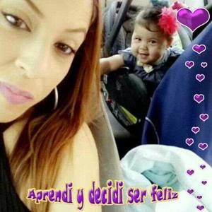 Meet your Posher, Annahoj